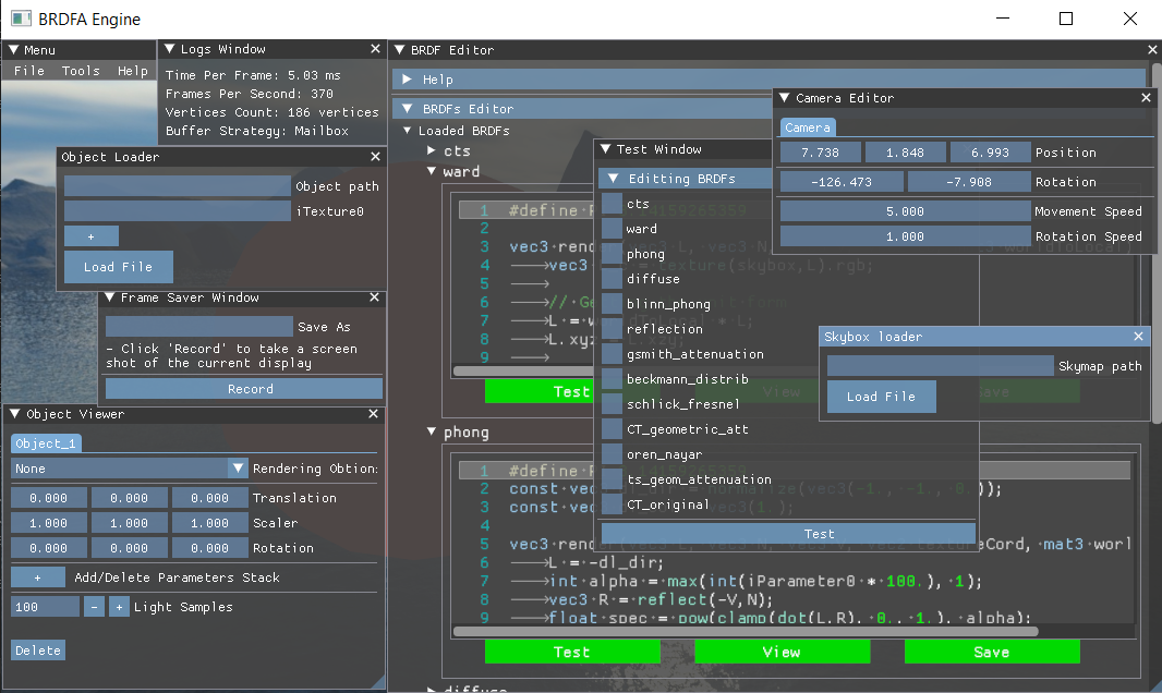 BRDFA_Engine thumbnail