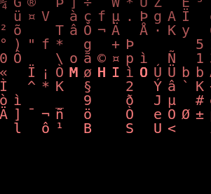 Your-Name-Matrix-Rain thumbnail