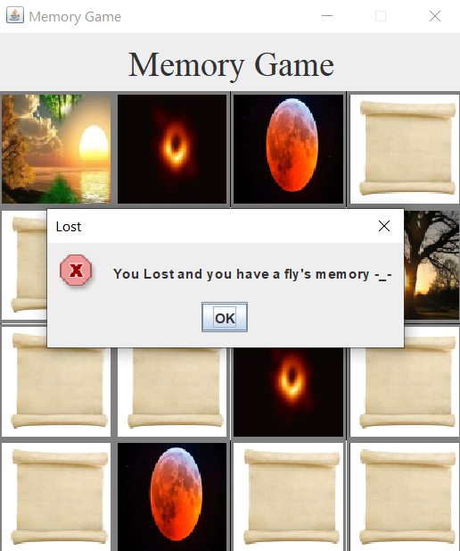 Memory_Game thumbnail