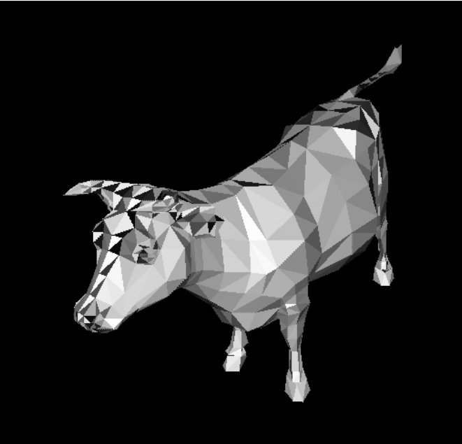 Rasterizer thumbnail