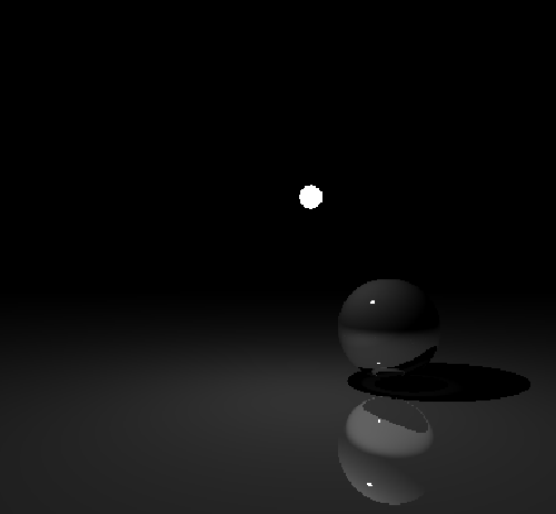 RayTracer thumbnail