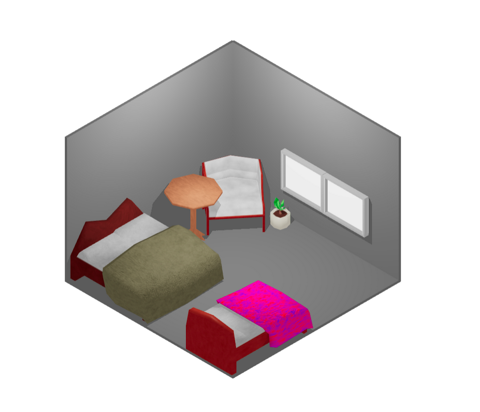 Roomer3D thumbnail